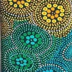 Meet your Posher, Krista